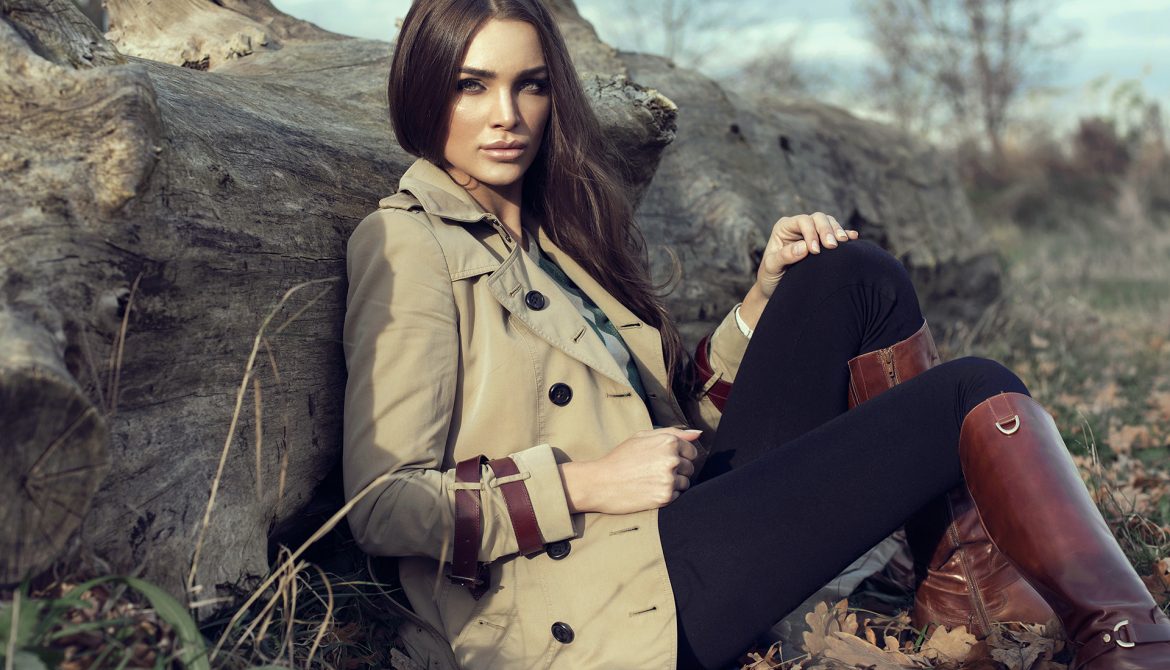 How Anna Harvey Transformed Princess Diana into a Style Icon