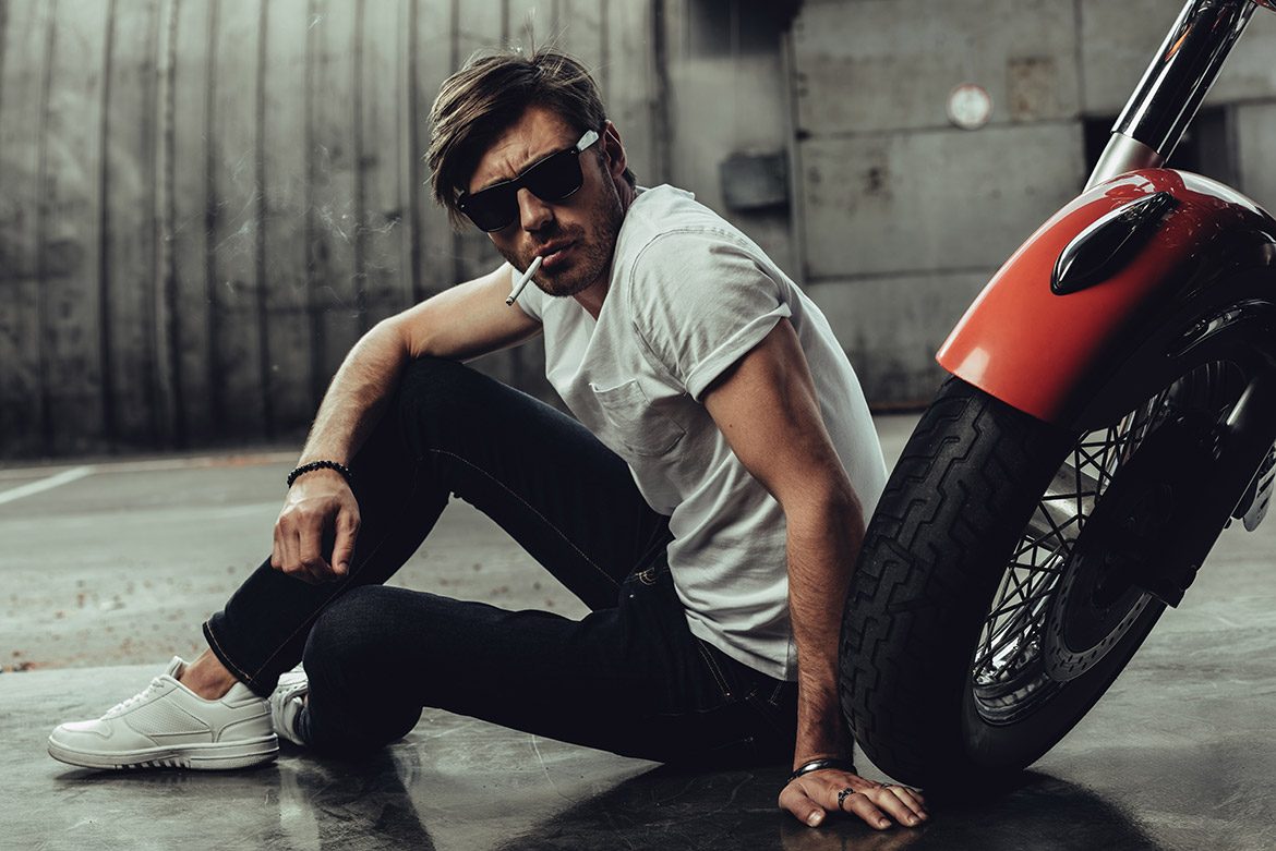 Style To Watch | Holmes Bros men’s fashion makes waves in Japan