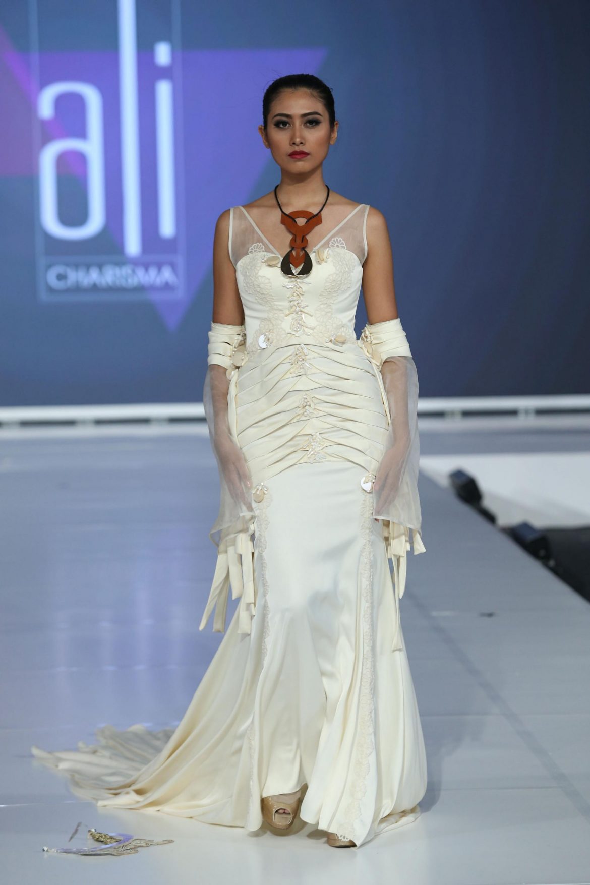 Jogja Fashion Festival 2018,  Kembali Digelar di Atrium Plaza Ambarukmo