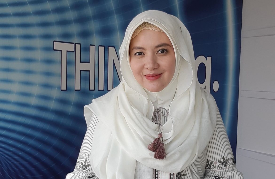 Kalbe Luncurkan Fatigon Promuno Pelopor Imunomodulator Herbal Asli Indonesia