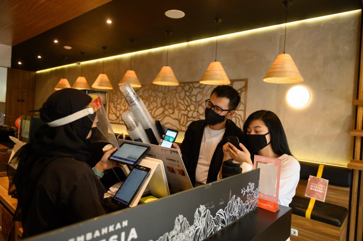 Jiwa Group Luncurkan Aplikasi “Jiwa+”, Simak Manfaatnya!