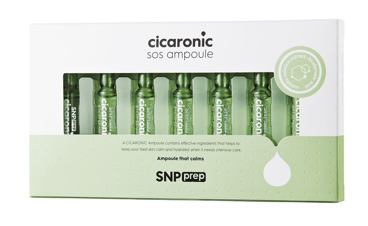 Shining Nature Purity Hadirkan Rangkaian Skincare Terbarunya di Indonesia