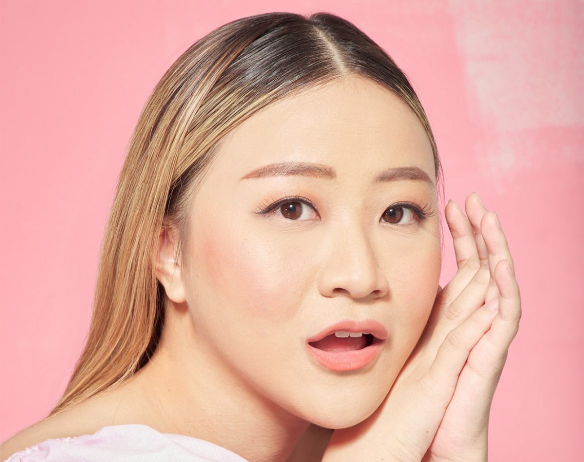 Bersama Archangela Chelsea, Social Bella Bagikan Beauty Goals Incaran Beauty Enthusiast Tahun ini